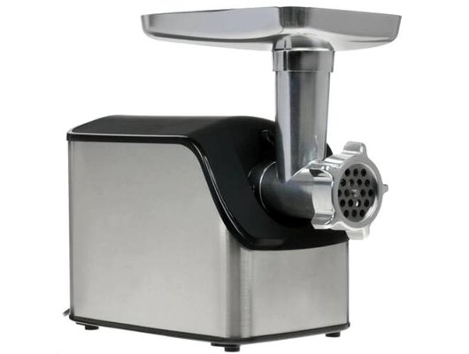 Мясорубка KITFORT КТ-2103